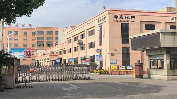 米科渦街流量計，讓蒸汽計量更放心