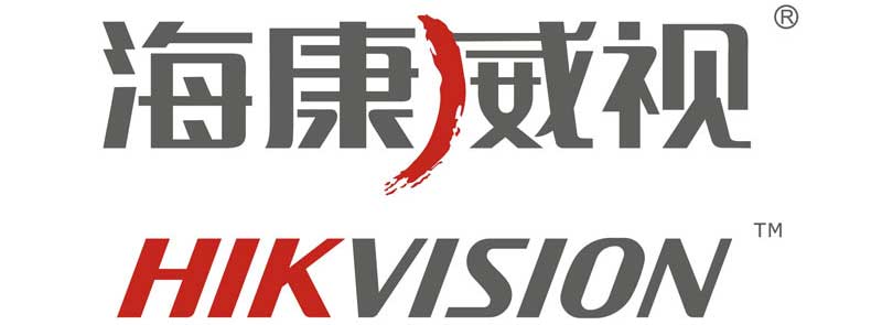米科相繼服務于海康、大華、宇視等全球安防巨頭