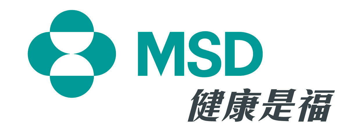 米科與全球TOP10醫(yī)藥企業(yè)默沙東達成合作！
