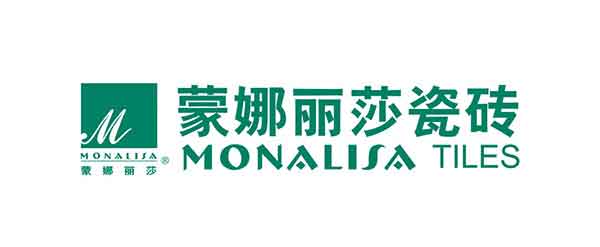 困難工況，何懼挑戰(zhàn)？米科來幫您