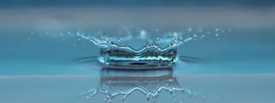 【典型應用】米科助力日處理量2萬m3污水處理廠