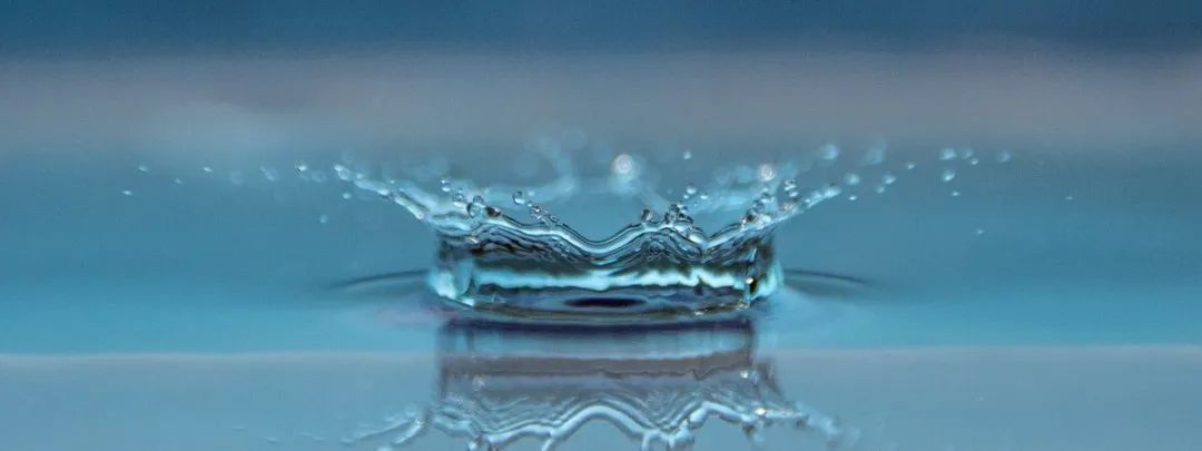 米科：當大口徑電磁流量計“遇見”污水處理