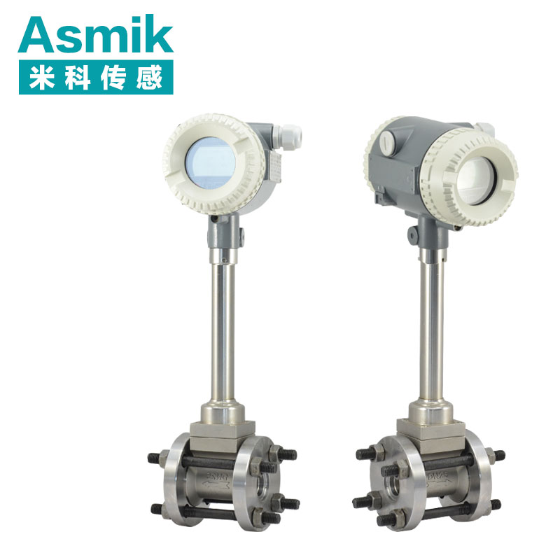 遠(yuǎn)傳蒸汽流量計