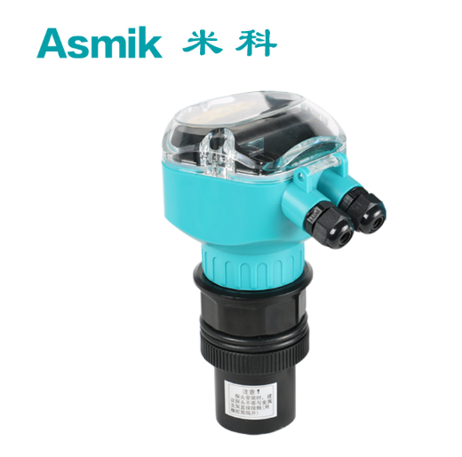 超聲波液位儀行業(yè)發(fā)展現(xiàn)狀與技術(shù)演進分析