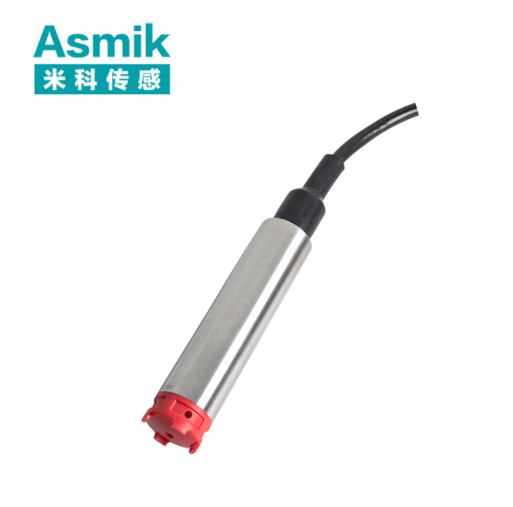 液位變送器行業(yè)競爭格局與技術(shù)演進(jìn)趨勢