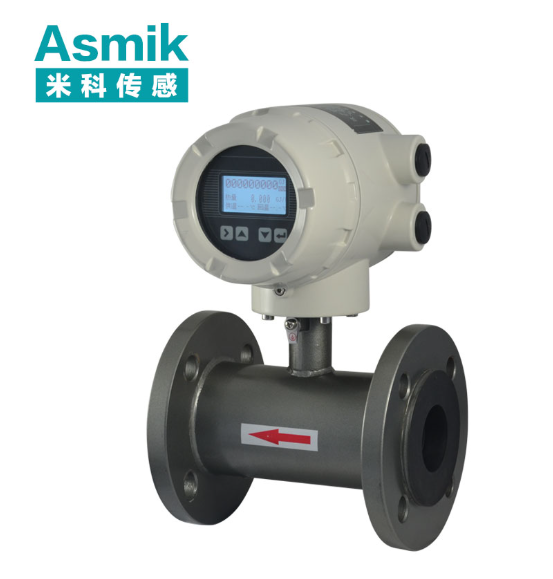 電磁熱量表的技術(shù)特性與熱計(jì)量廠家競(jìng)爭(zhēng)力解析