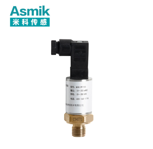 壓力變送器廠家的技術(shù)實(shí)踐與市場格局