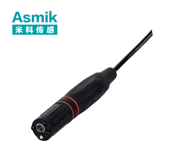 ph 電極型號及生產(chǎn)廠家