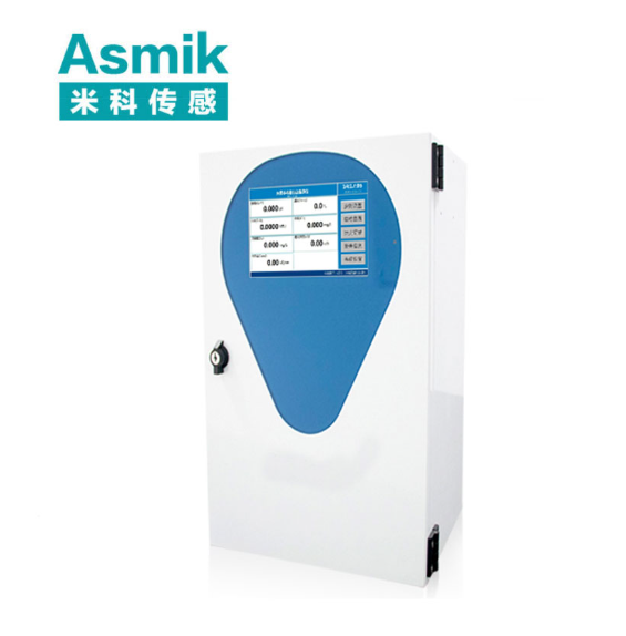 工業水質檢測儀廠家有哪些