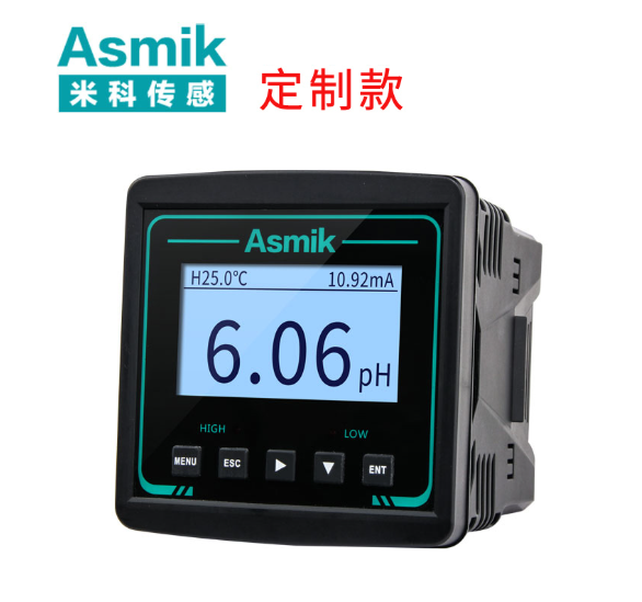 ph 計(jì)變送器廠家