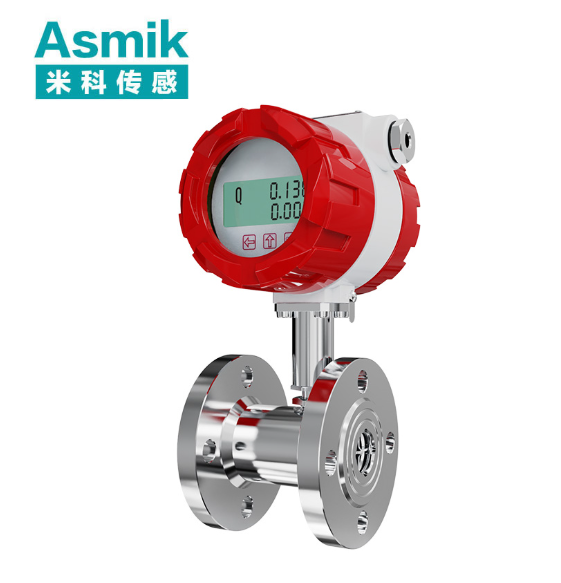 dn25 水流量計