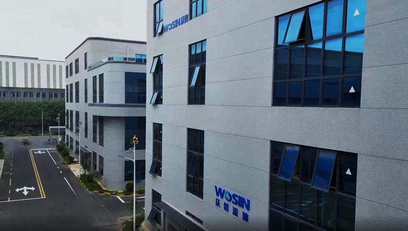 米科 ·簡(jiǎn)介