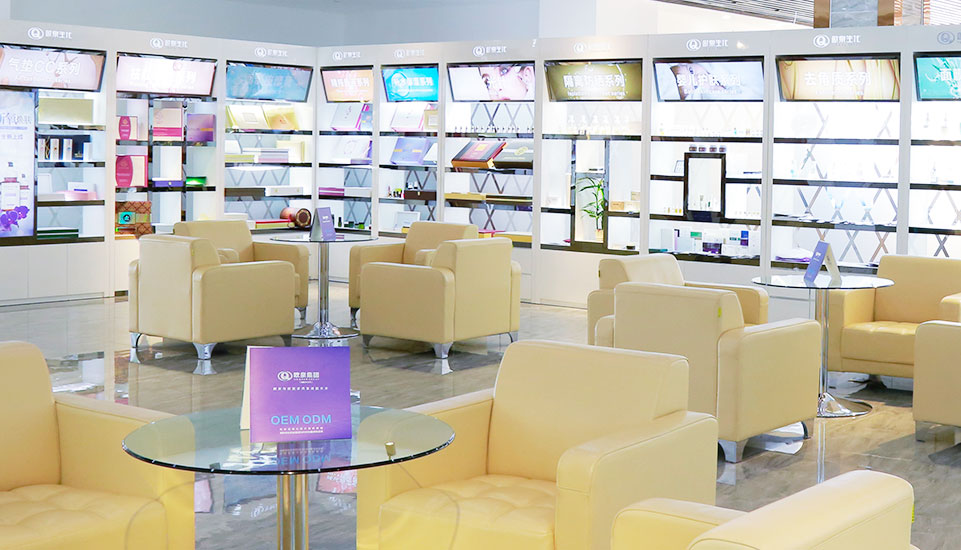 米科傳感-實(shí)力品牌